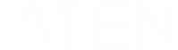 aten_logo