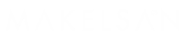 makelsan_logo