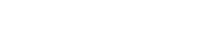 zyxel_logo